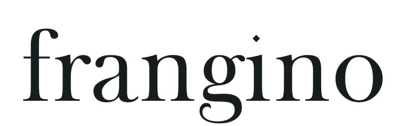 frangino